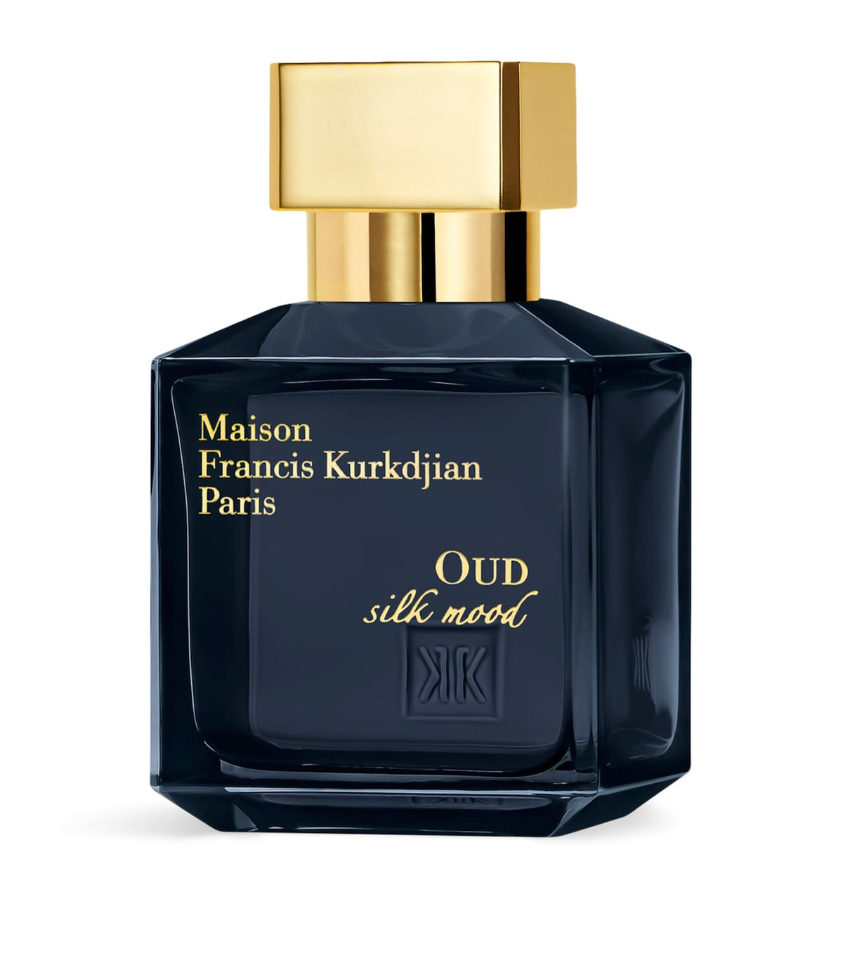 Maison Francis Kurkdjian Oud Silk Mood EDP 70ML