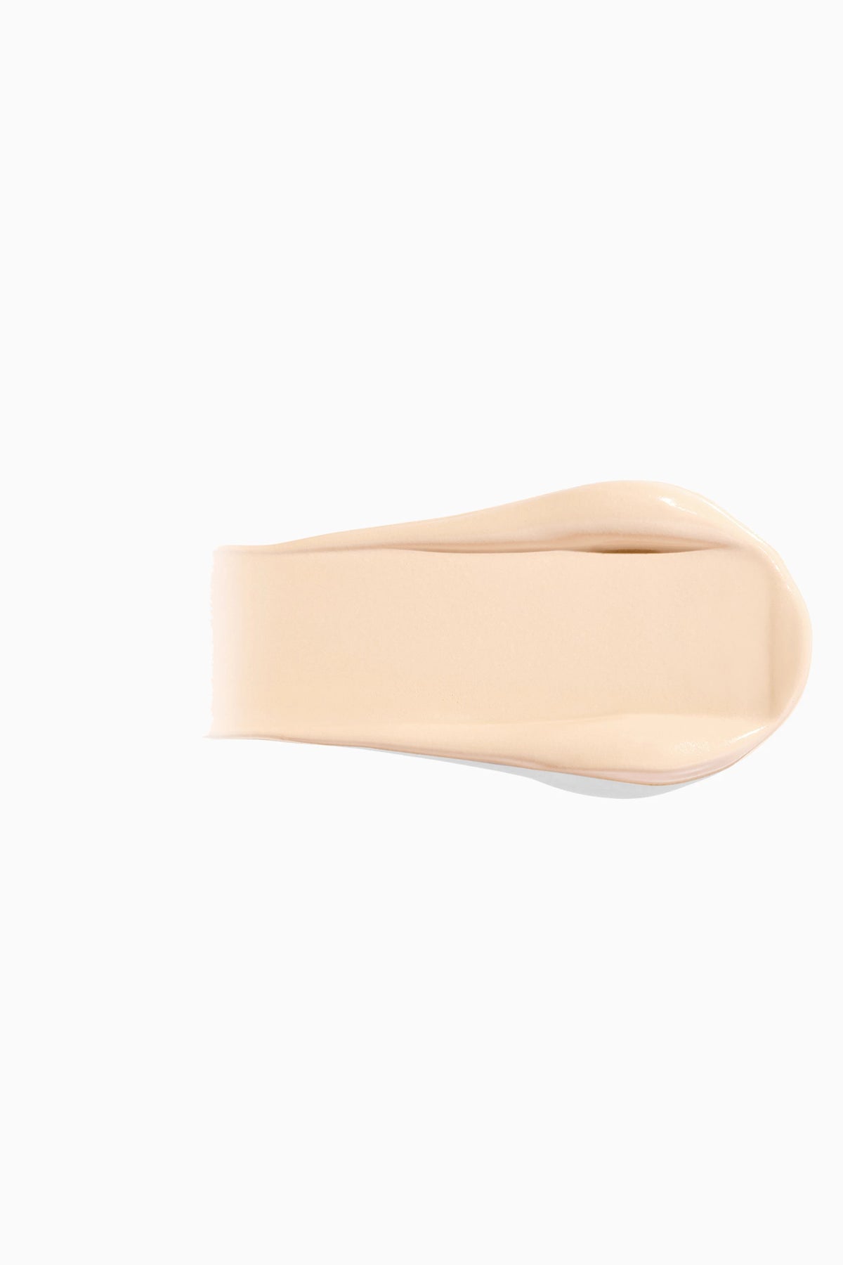 Charlotte Tilbury Airbrush Flawless Foundation 1 Neutral - model