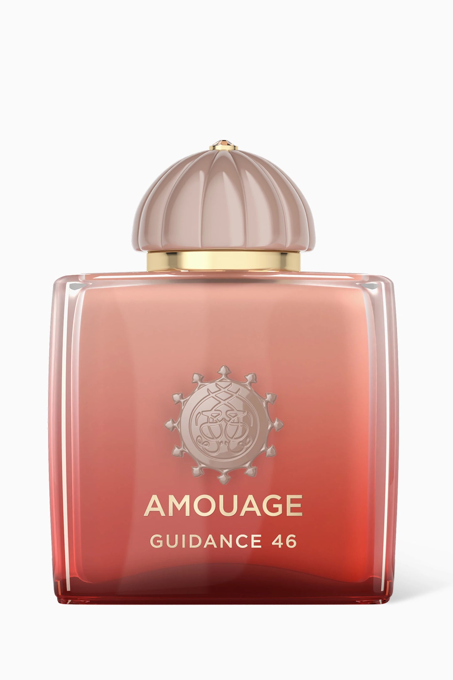 Amouage Guidance 46 - Eau de Parfum