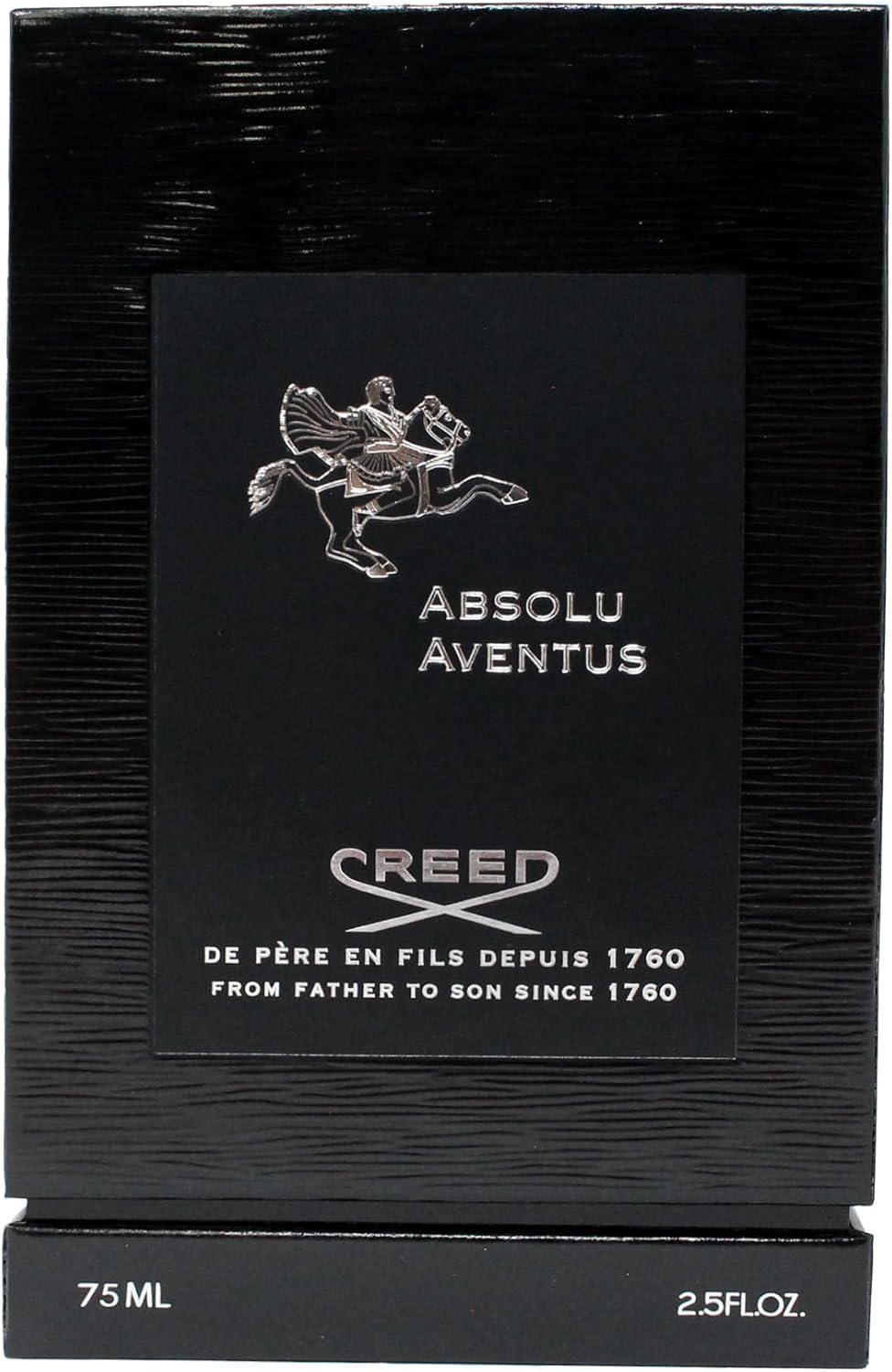 Creed Absolu Aventus