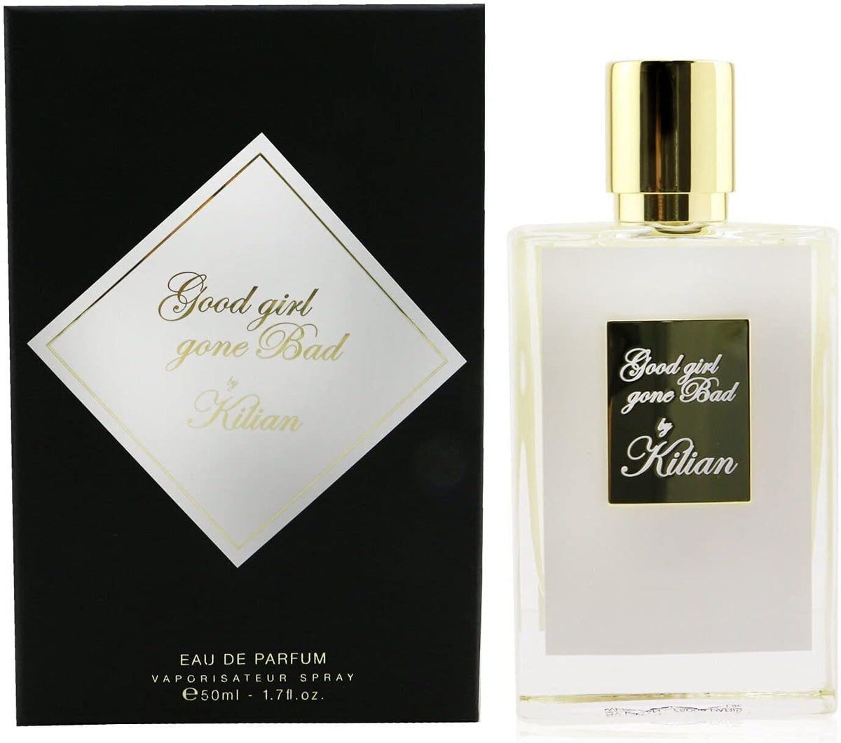 كيليان جود جيرل غون باد ماء عطر 50 مل