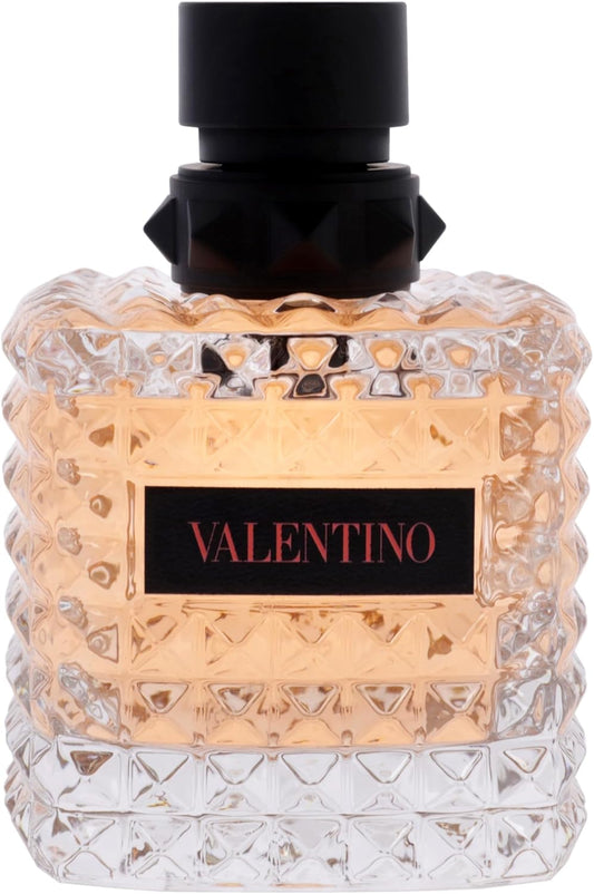 Valentino Donna Born in Roma Coral Fantasy Eau de Parfum 100ml