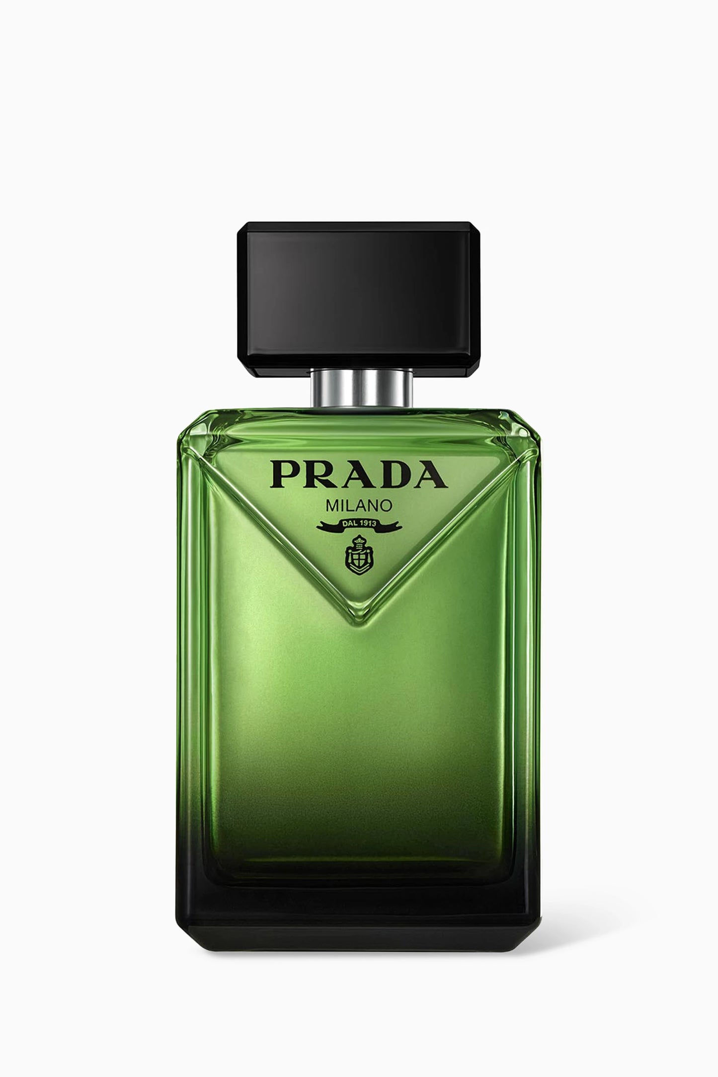 Prada Milano Vetiver Eau de Parfum