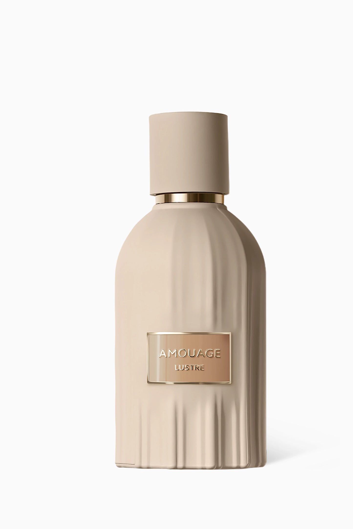 Lustre – Amouage Eau de Parfum