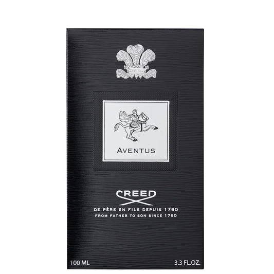 Creed Aventus