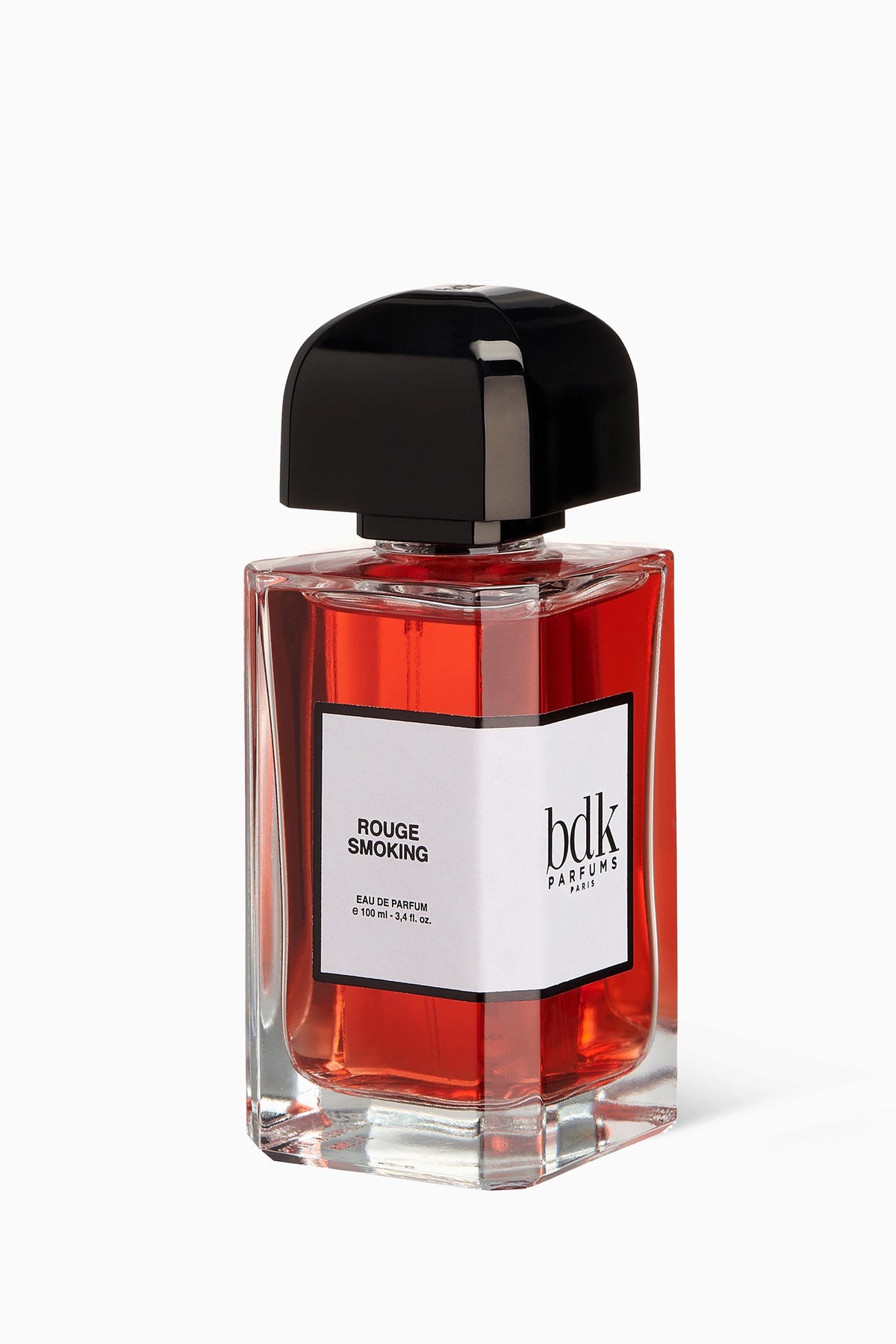 BDK Parfums Rouge Smoking Eau de Parfum 100ml