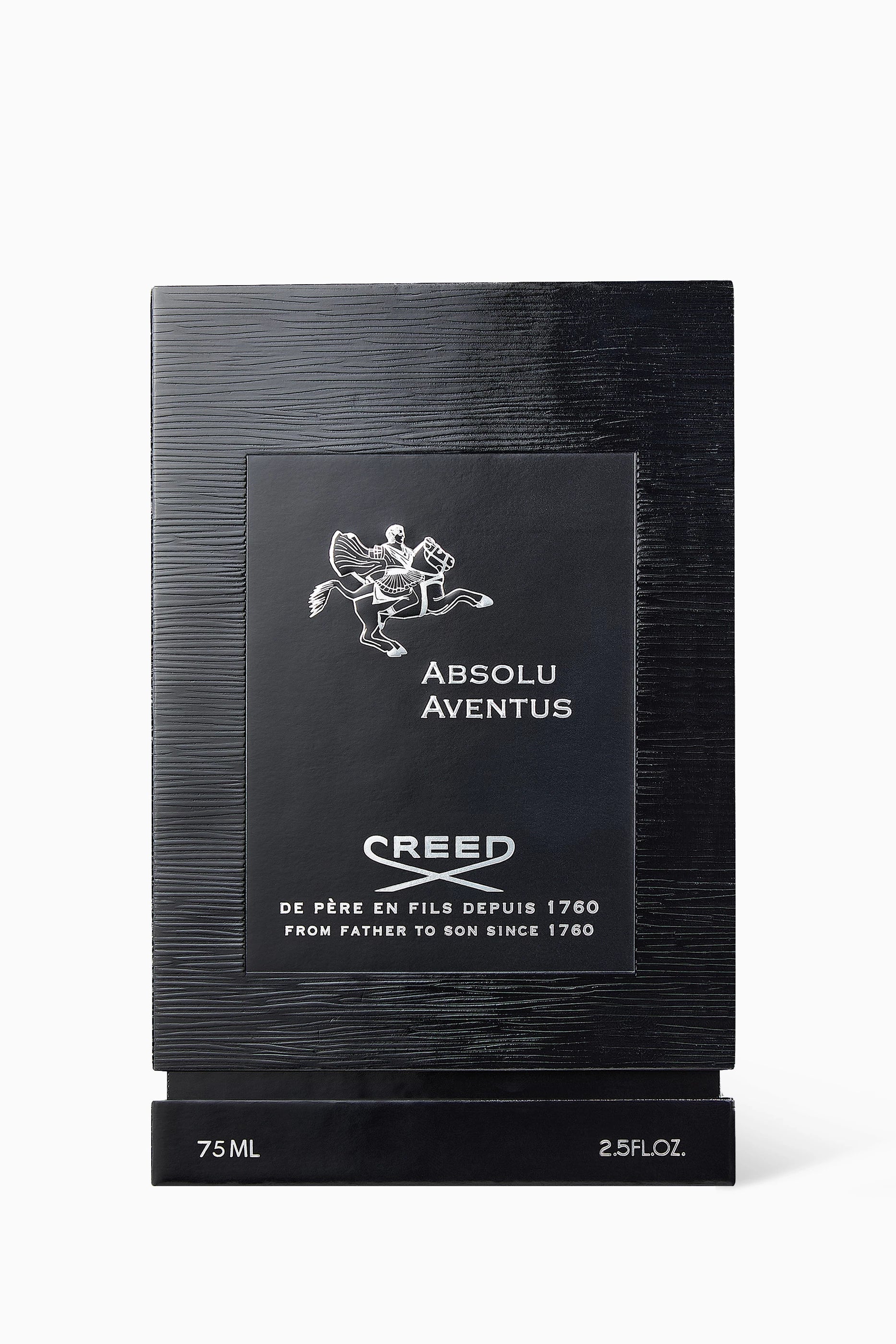 Creed Absolu Aventus