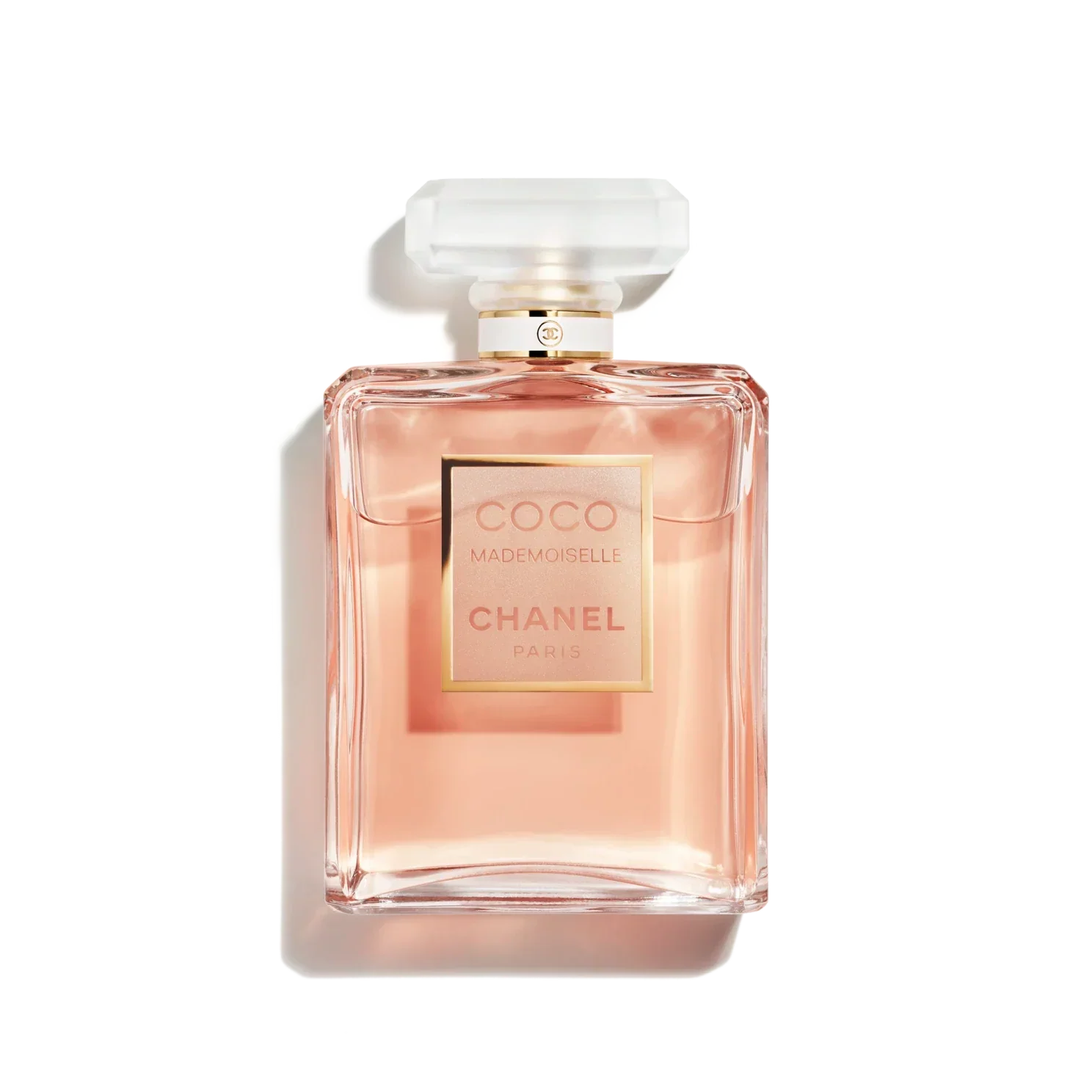 Chanel Coco Mademoiselle Eau de Parfum