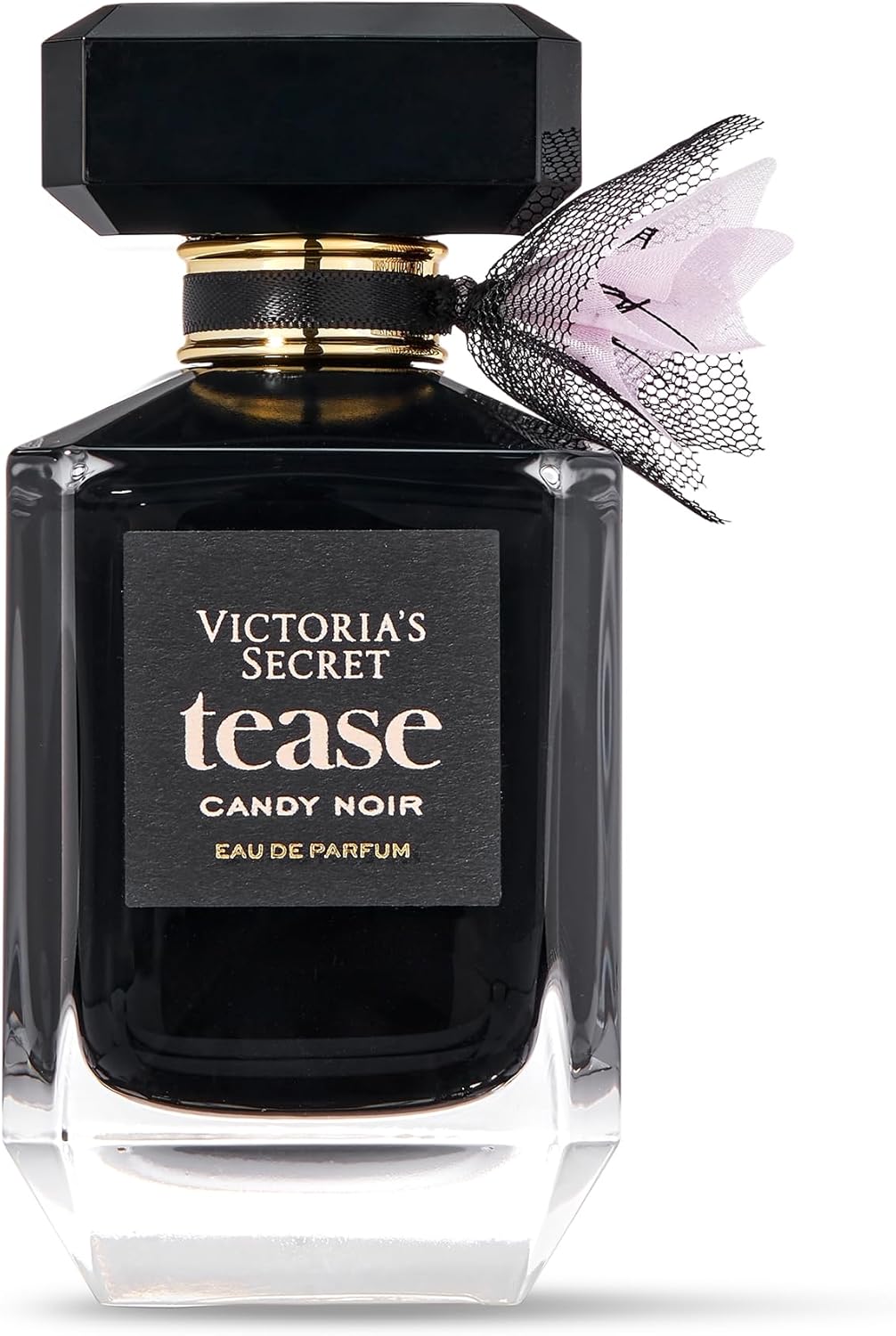 Victoria&