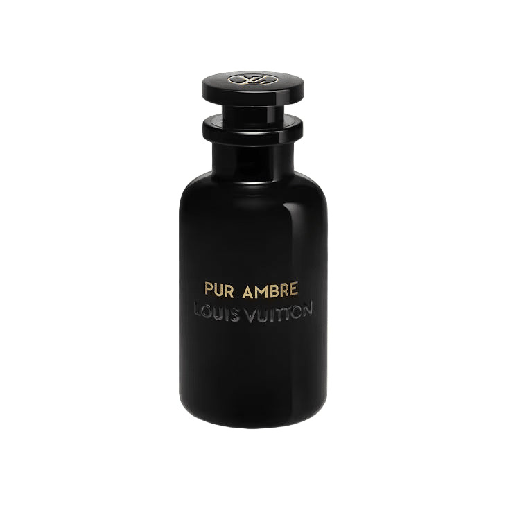 Louis Vuitton Pur Ambre Eau de Parfum 100ml