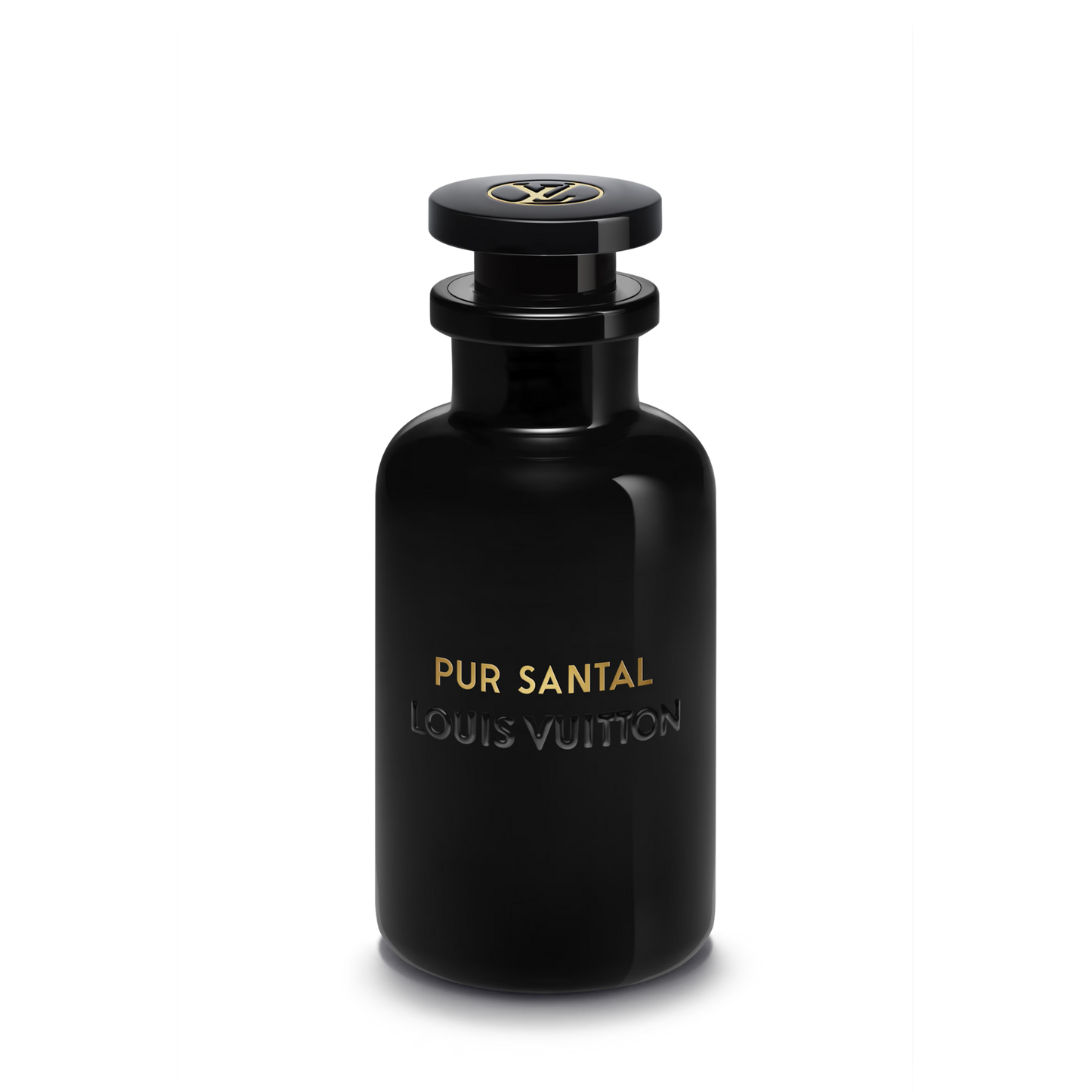 Louis Vuitton Pur Santal Eau de Parfum 100ml