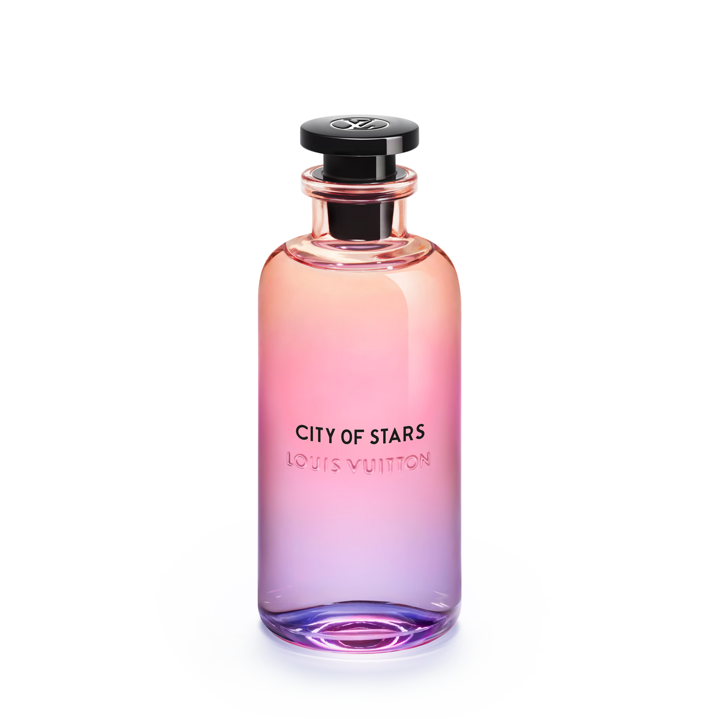 Louis Vuitton City of Stars Eau de Parfum 100ml