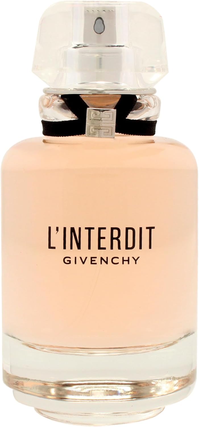 Givenchy L&