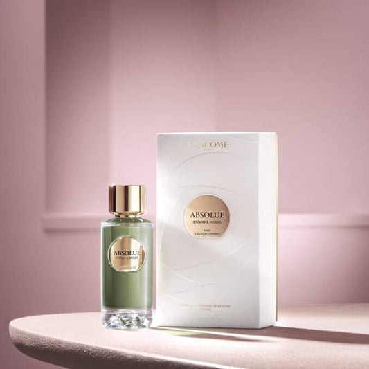 Lancôme Absolue Storm & Roses Eau de Parfum