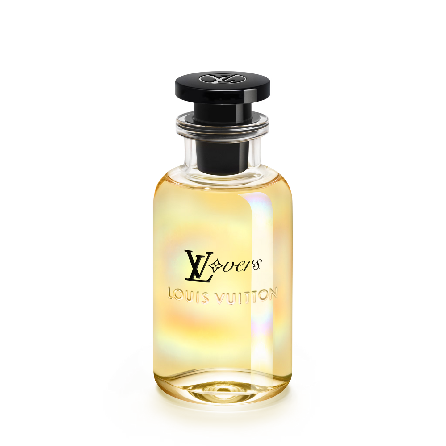 Louis Vuitton LVovers Eau de Parfum 100ml