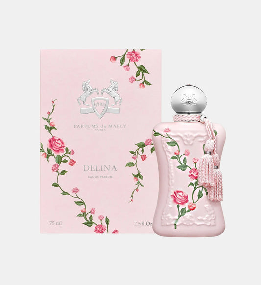 Parfums de Marly Delina Eau de Parfum