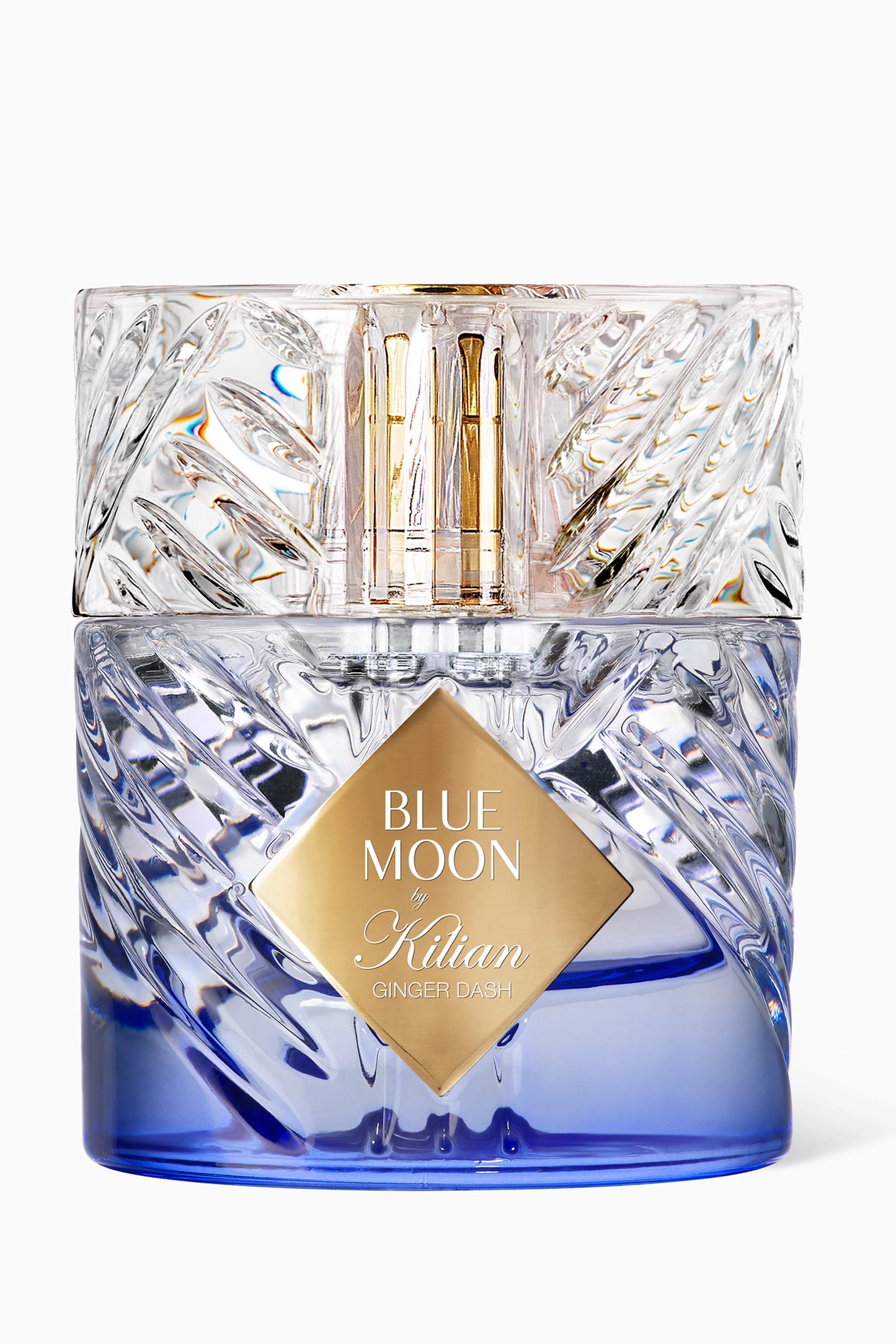 Kilian Blue Moon Ginger Dash Eau de Parfum 50ml