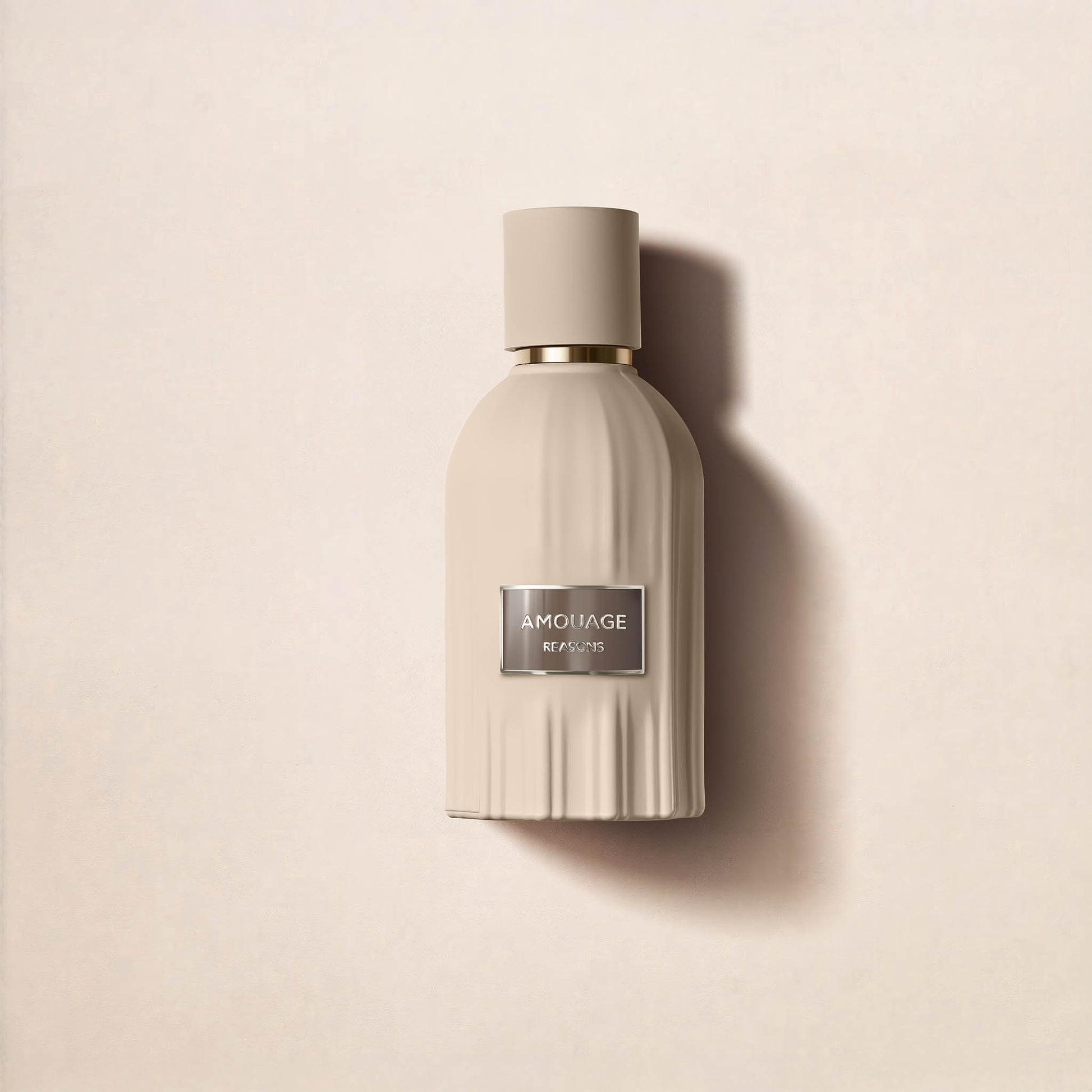 Reasons – Amouage Eau de Parfum