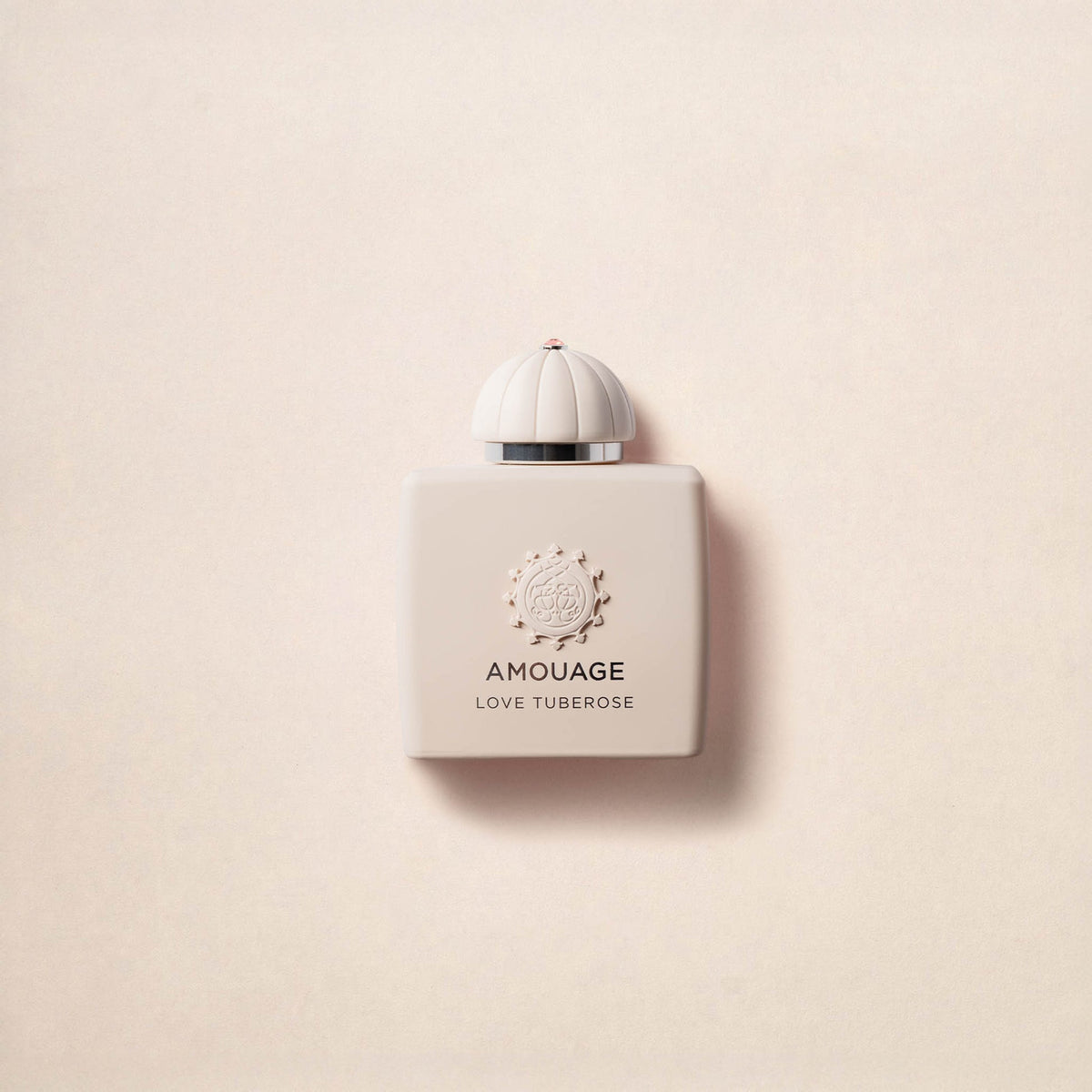 Love Tuberose – Amouage Eau de Parfum