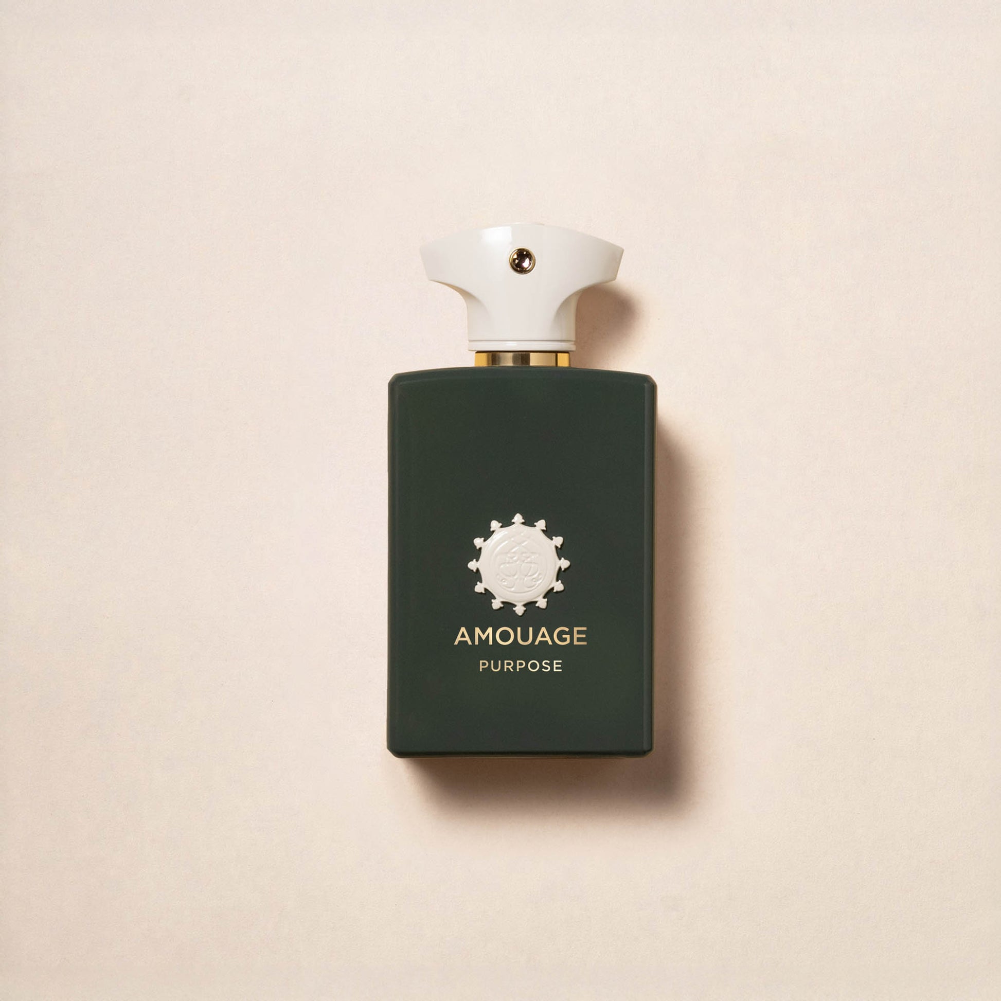 Amouage - Purpose Eau de Parfum