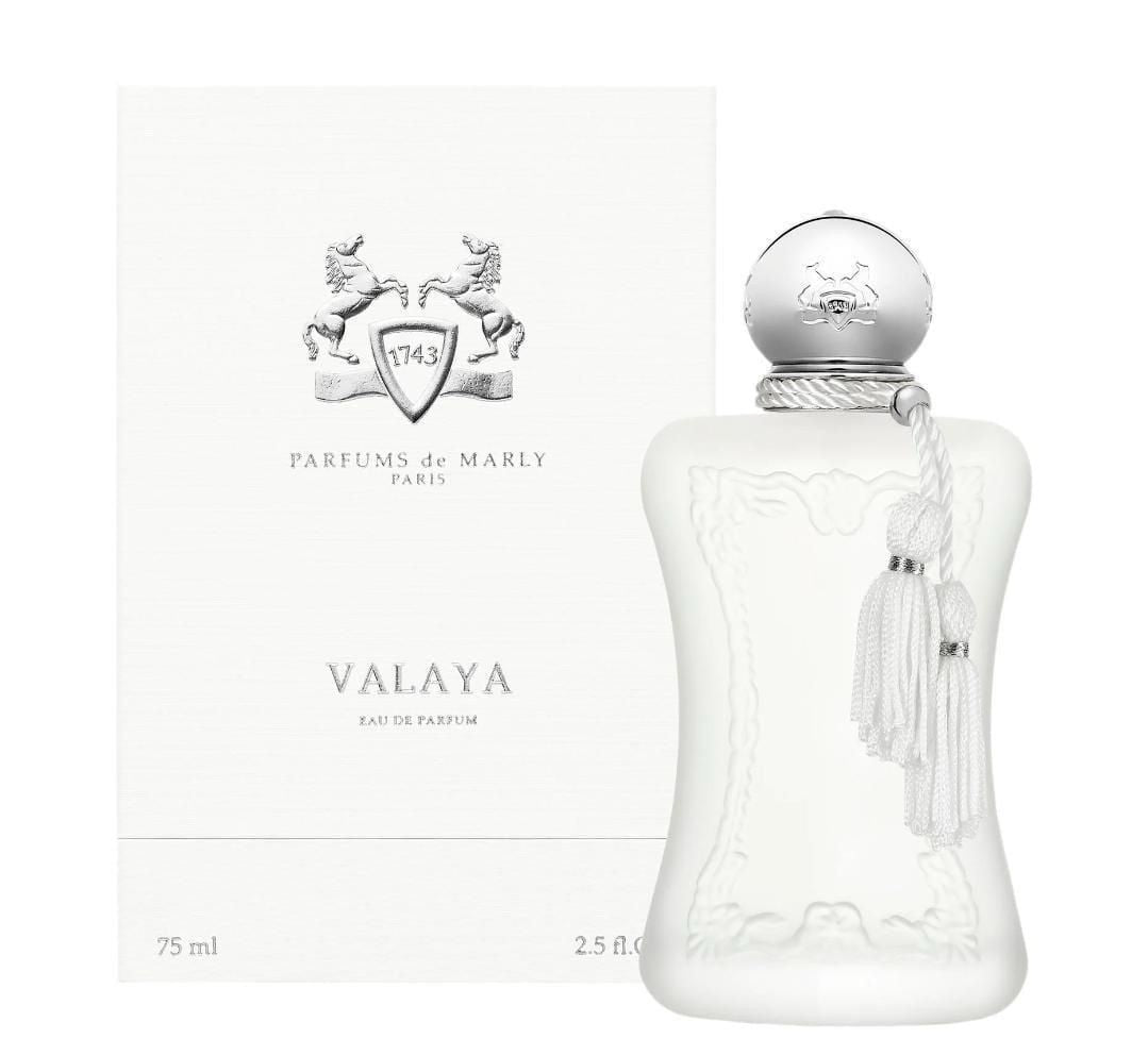 Parfums de Marly - Valaya Eau de Parfum 75ml