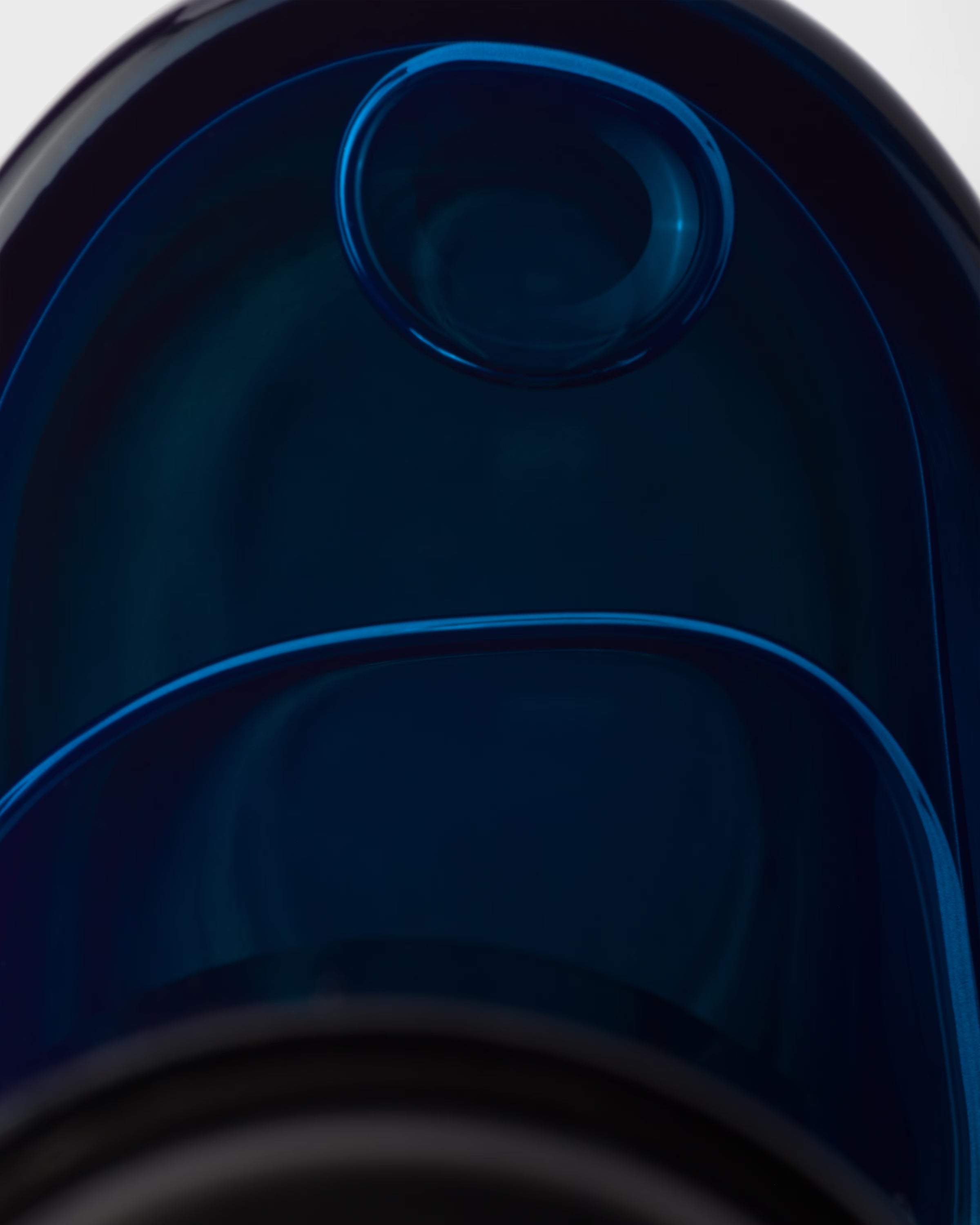 Prada Luna Rossa Ocean Eau de Parfum
