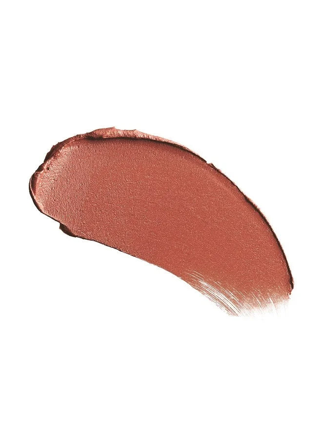 Very Victoria color swatch