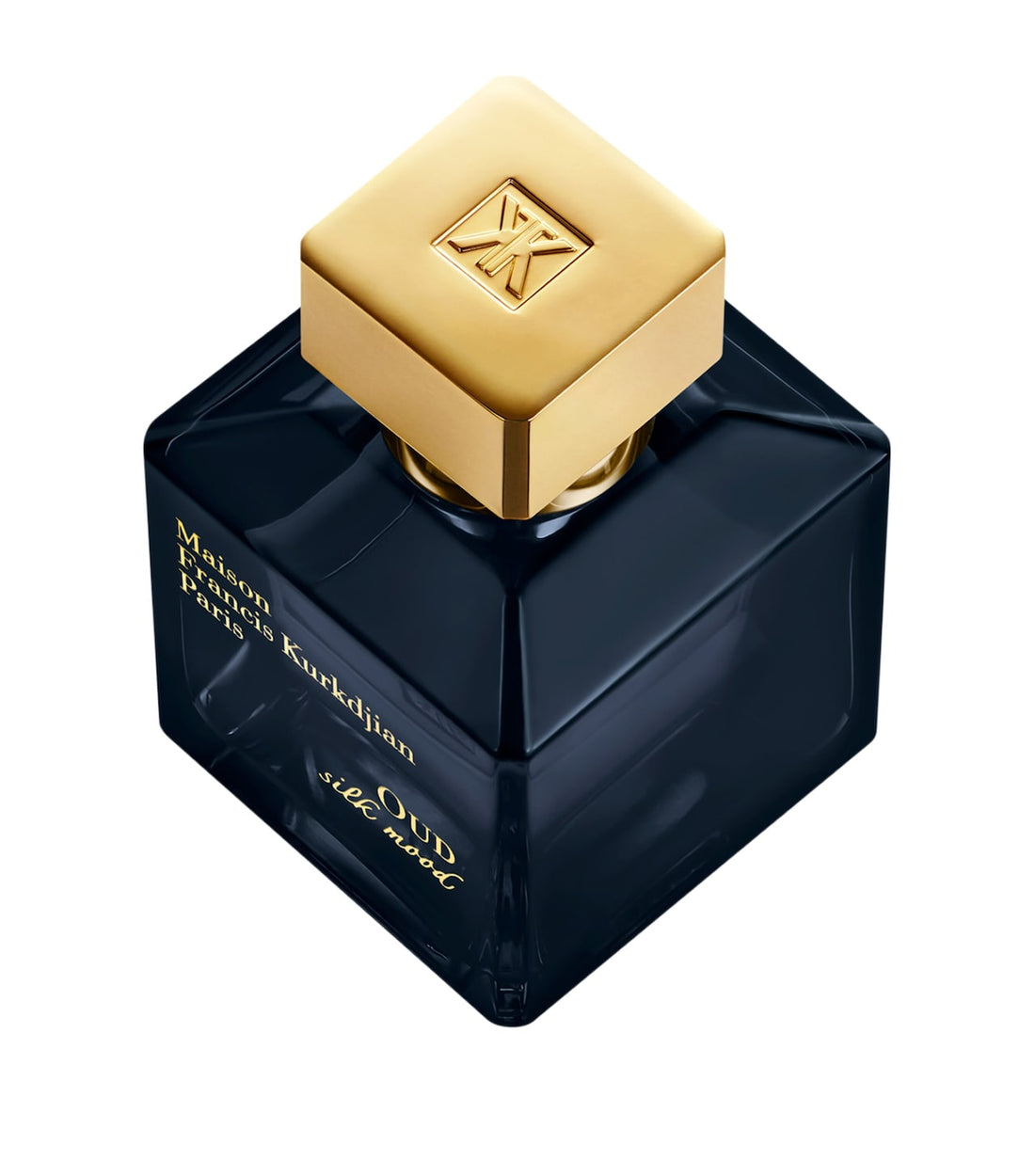 Maison Francis Kurkdjian Oud Silk Mood EDP 70ML