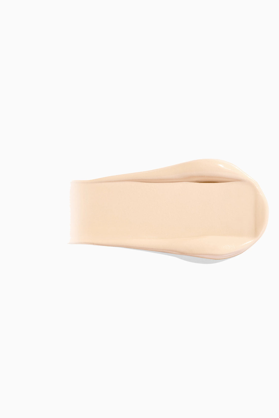 Charlotte Tilbury Airbrush Flawless Foundation 1 Neutral - model