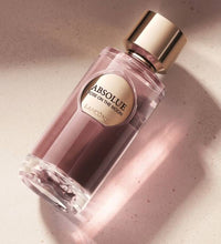 Lancôme Absolue Rose on the Moon Eau de Parfum