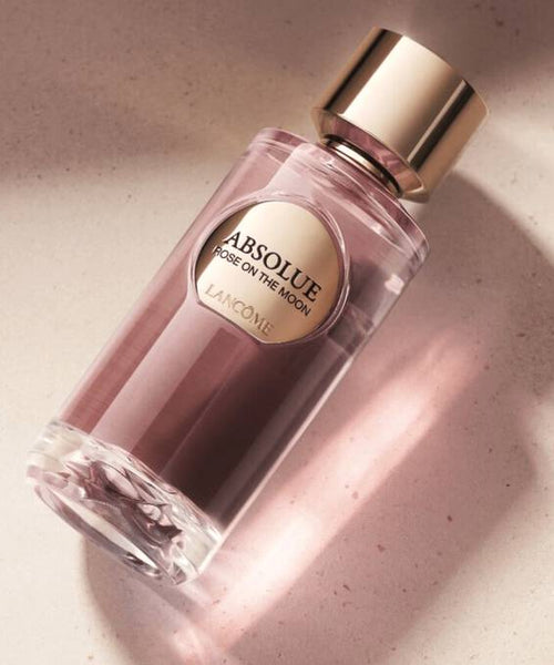 Lancôme Absolue Rose on the Moon Eau de Parfum