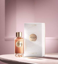 Lancôme Absolue Le Parfum