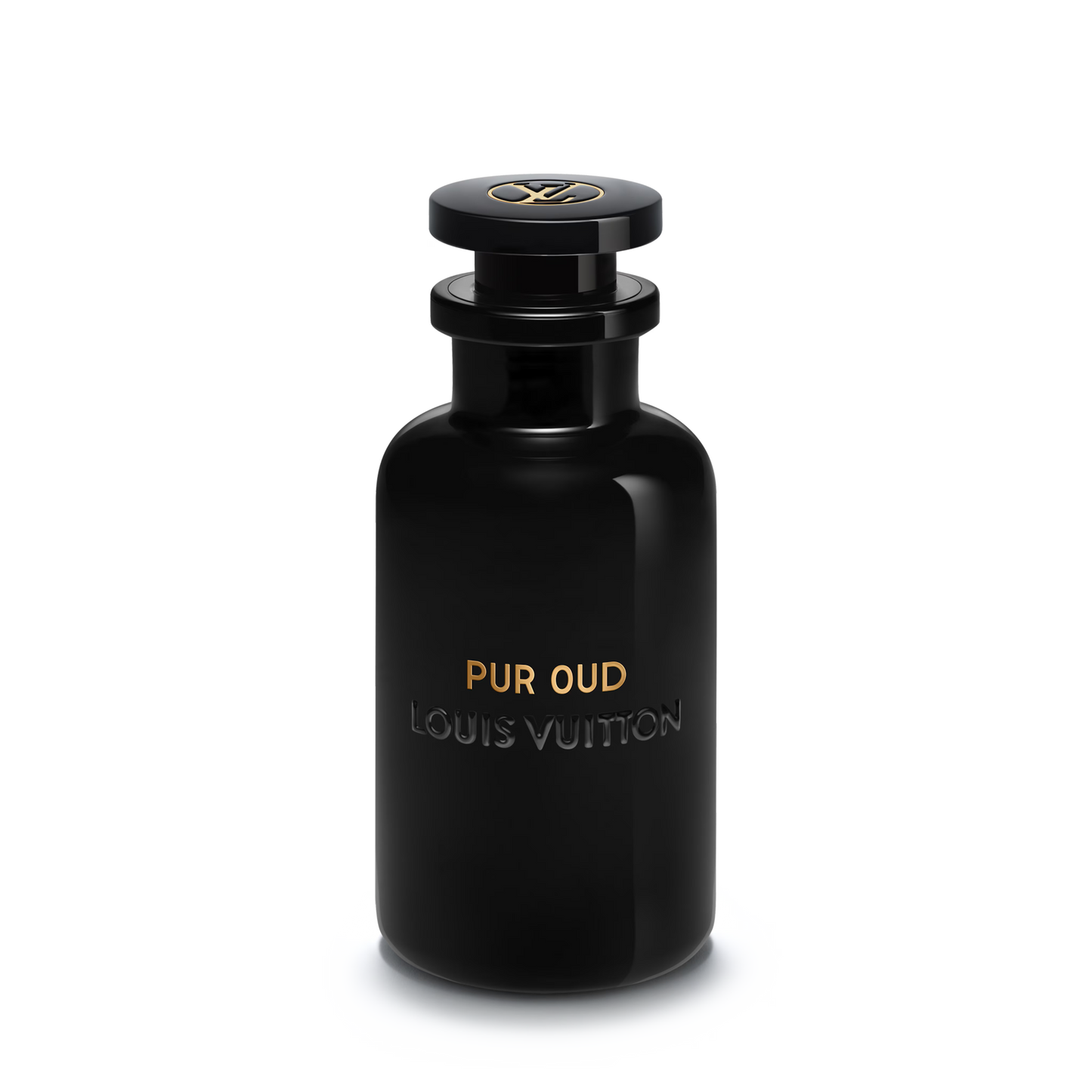 Louis Vuitton Pur Oud Eau de Parfum 100ml