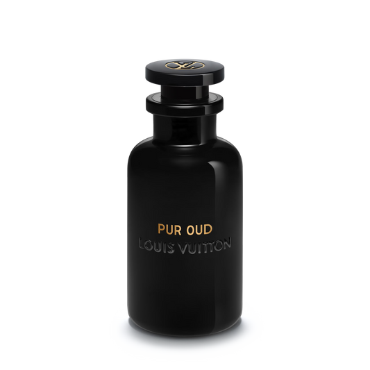Louis Vuitton Pur Oud Eau de Parfum 100ml