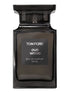 Tom Ford Oud Wood EDP 100ml bottle