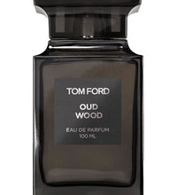 Tom Ford Oud Wood EDP 100ml bottle