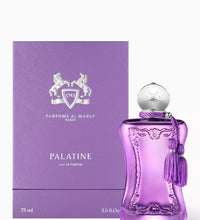 Parfums de Marly Palatine Eau de Parfum