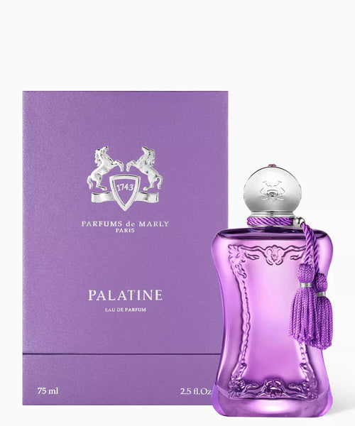 Parfums de Marly Palatine Eau de Parfum