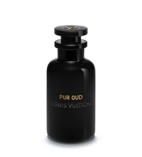Louis Vuitton Pur Oud Eau de Parfum 100ml