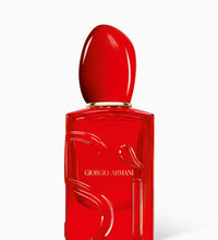 Giorgio Armani Si Passione EDP 100ml