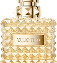 Valentino Donna Born in Roma Gold Eau de Parfum 100ml