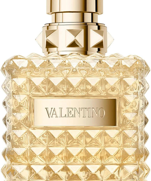 Valentino Donna Born in Roma Gold Eau de Parfum 100ml