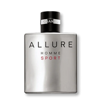 Chanel Allure Homme Sport Eau de Toilette