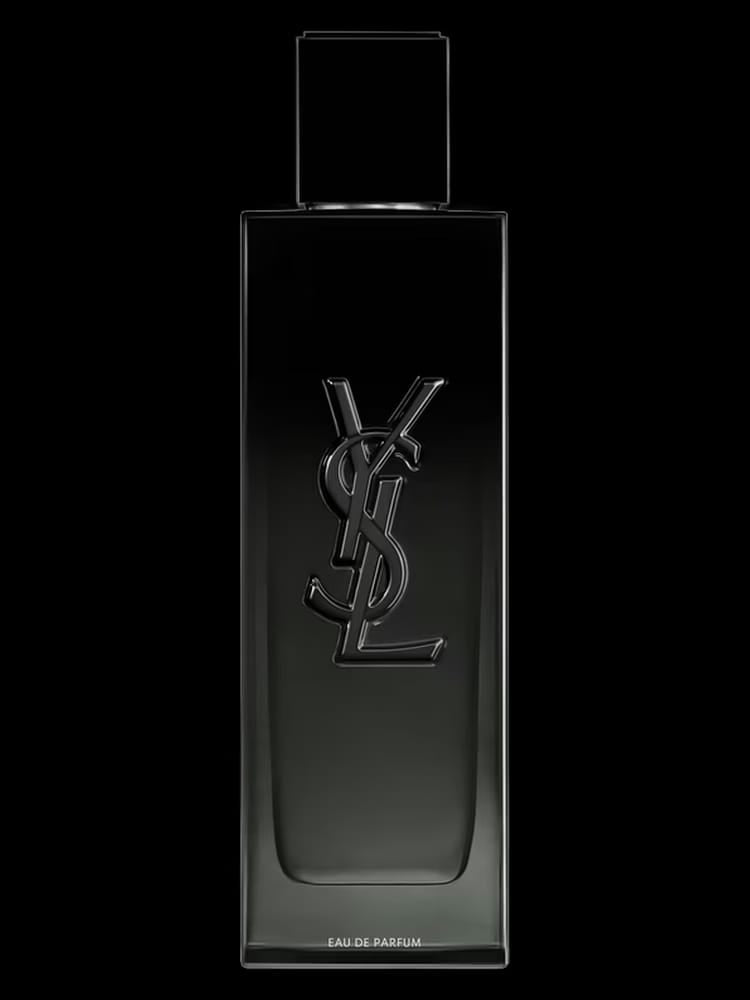 MYSLF Eau de Parfum - Yves Saint Laurent
