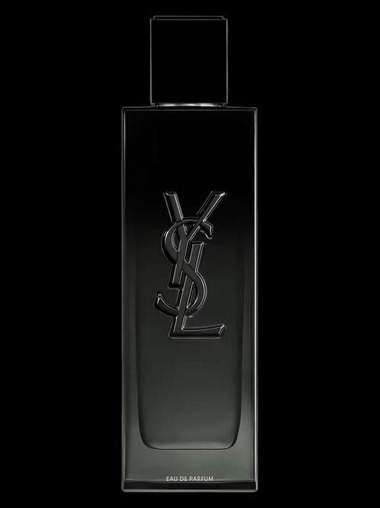 MYSLF Eau de Parfum - Yves Saint Laurent