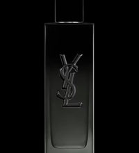 MYSLF Eau de Parfum - Yves Saint Laurent