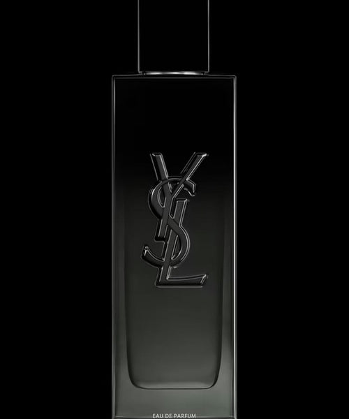 MYSLF Eau de Parfum - Yves Saint Laurent