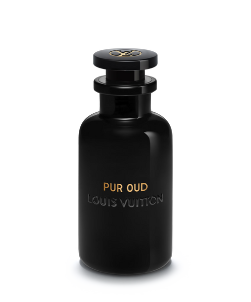 Louis Vuitton Pur Oud Eau de Parfum 100ml