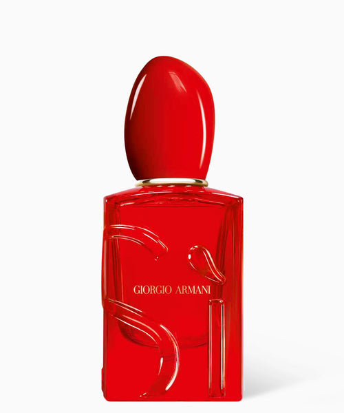 Giorgio Armani Si Passione EDP 100ml