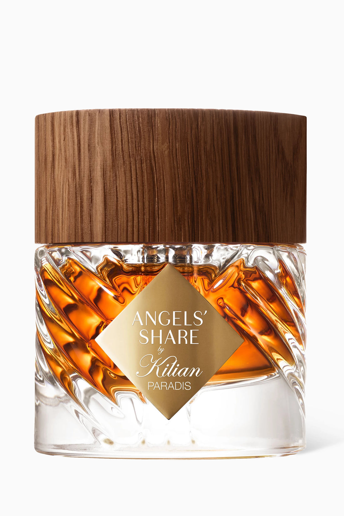 كيلان أنجلز شير ماء عطر 50 مل
